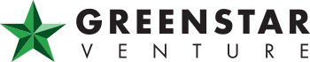 Green Star Venture