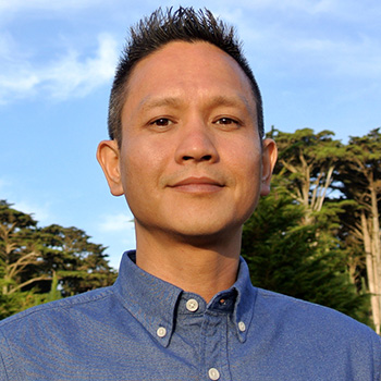 Dennis Chan, Founder