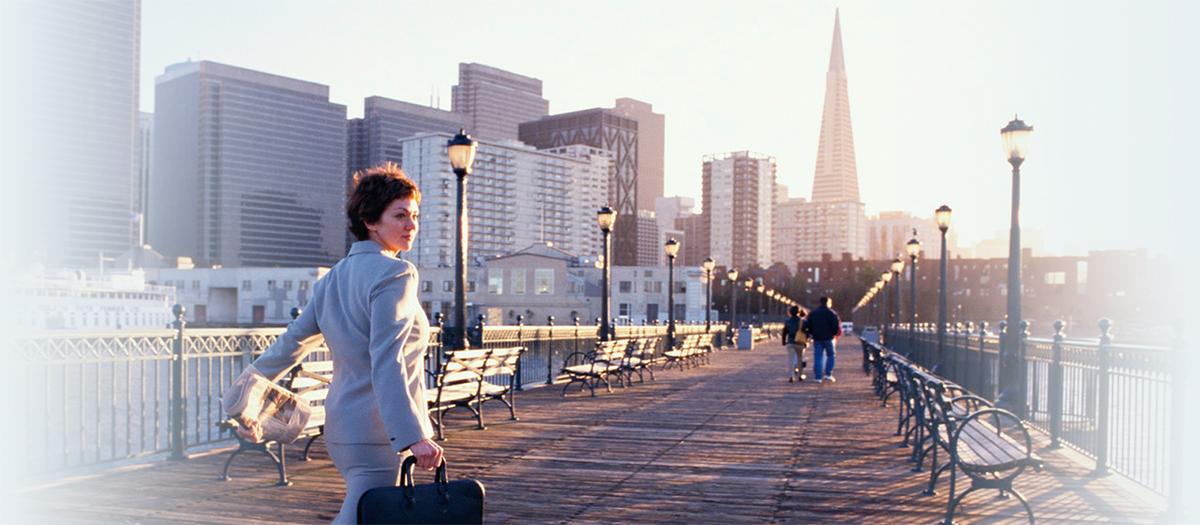 Capital. People. Change.
