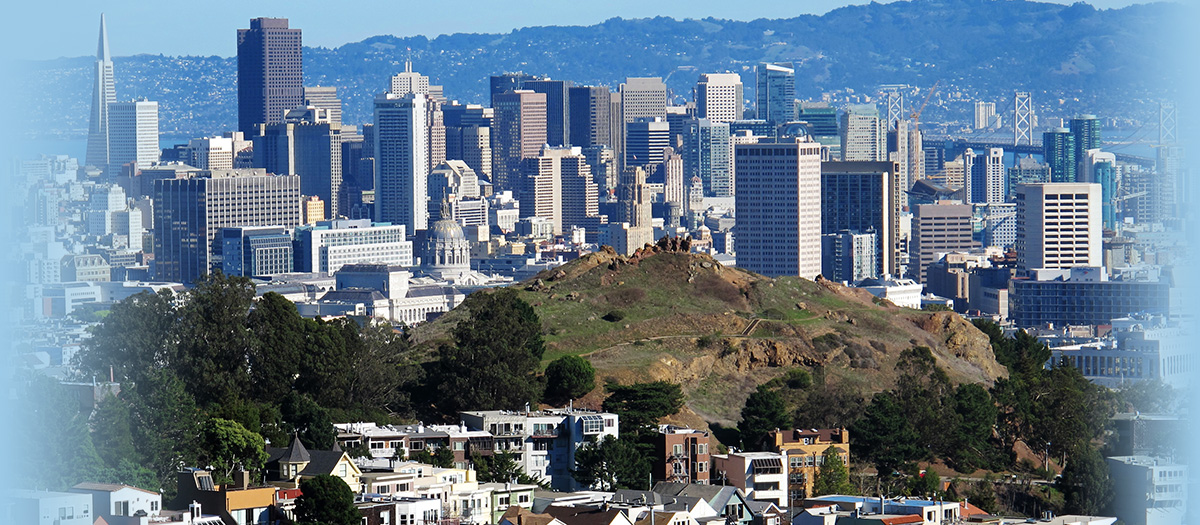 Capital. People. Change.
