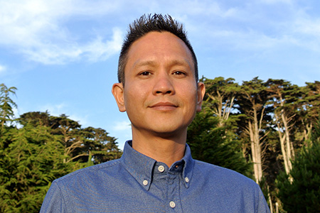 About Green Star Venture